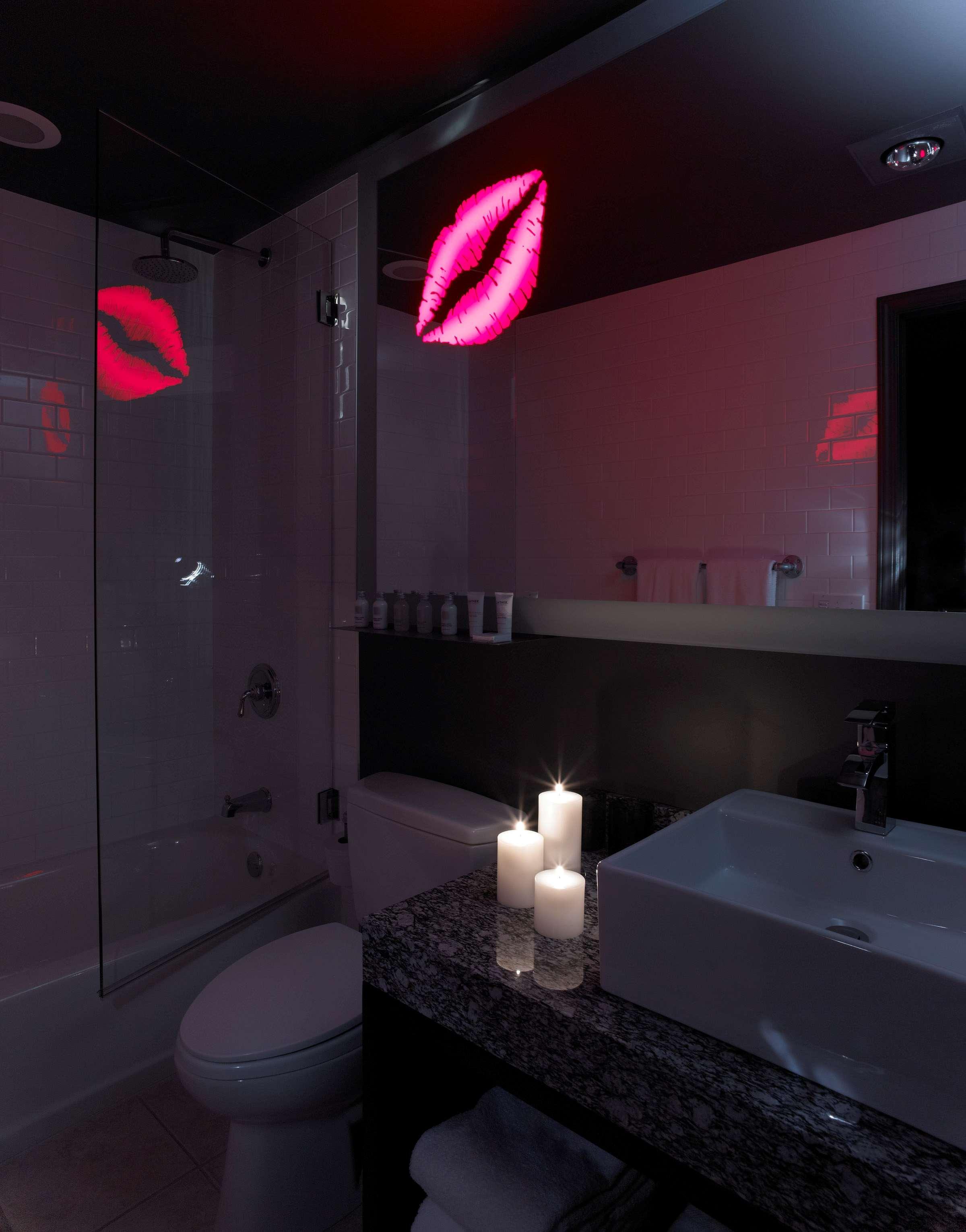Hotel Acme Chicago, Outset Collection By Hilton