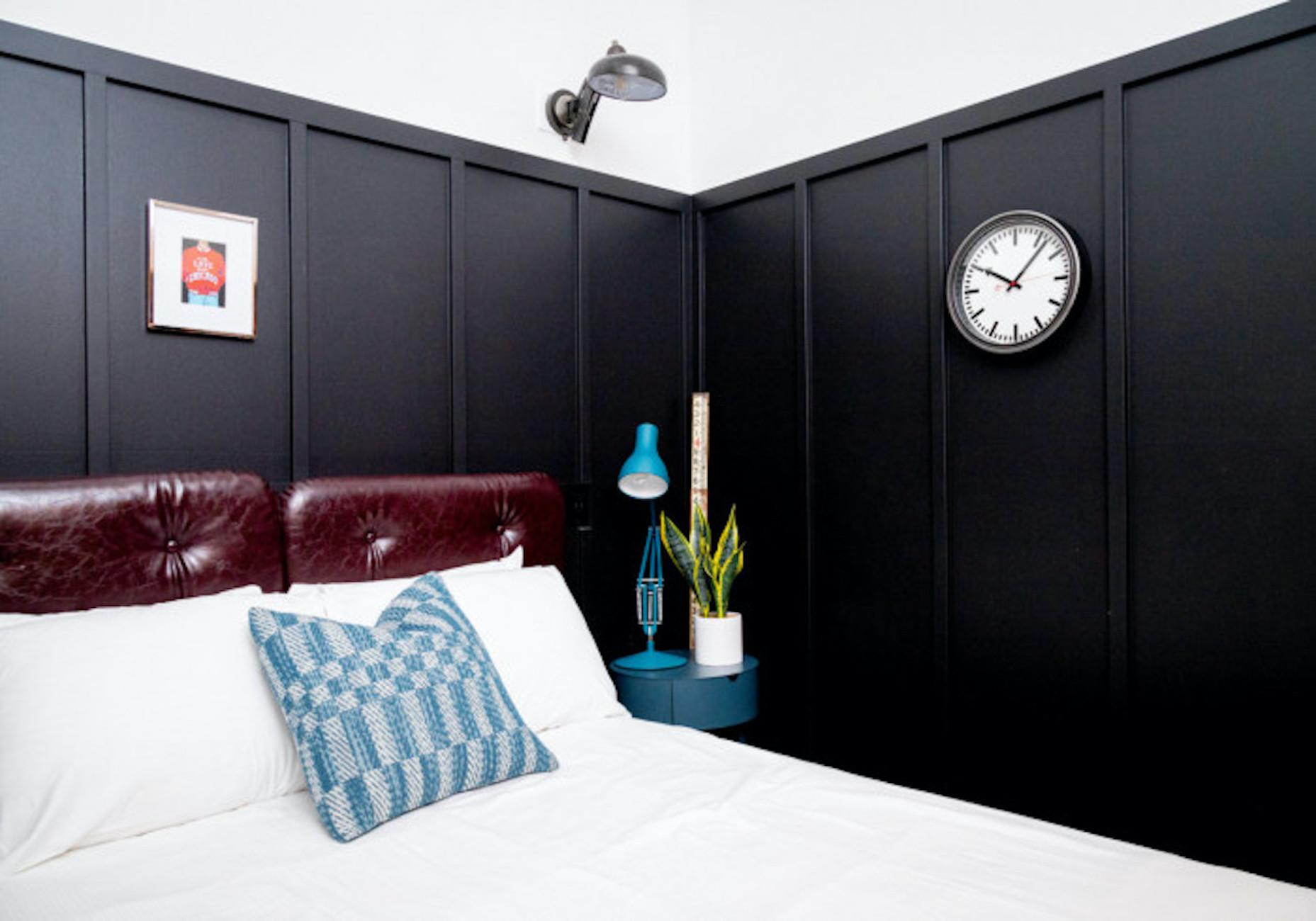 The Collection River North 3*