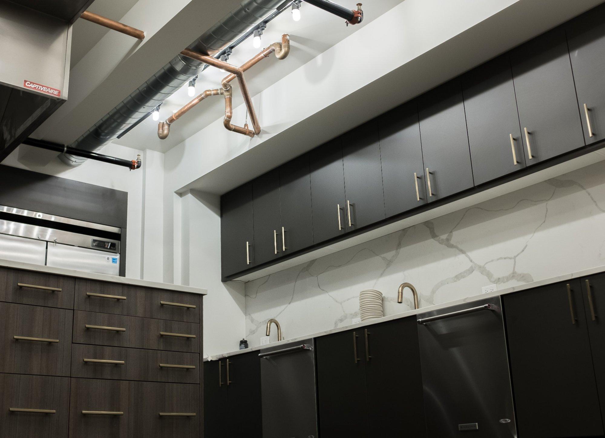 Hotel The Collection River North