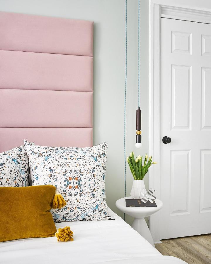 The Neighborhood Hotel - Lincoln Park 501 - Three Bedroom Penthouse Hotel *