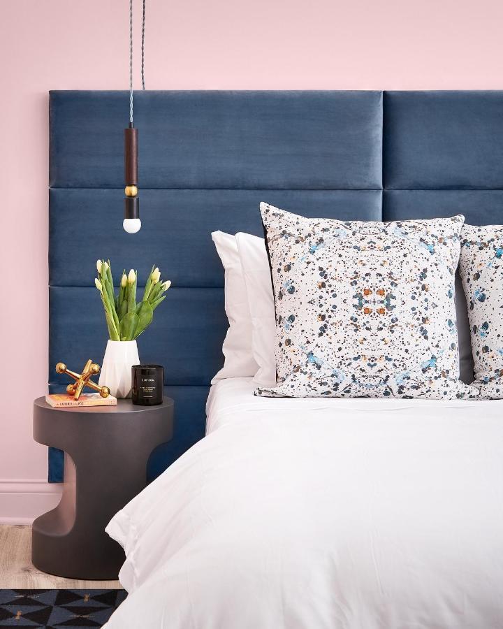 The Neighborhood Hotel - Lincoln Park 501 - Three Bedroom Penthouse Hotel Chicago