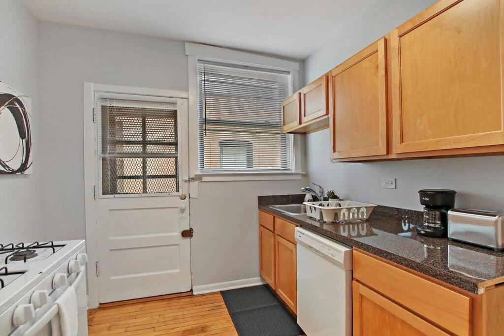 1br Deluxe With Complete Amenities - Campbell 3 Appartement