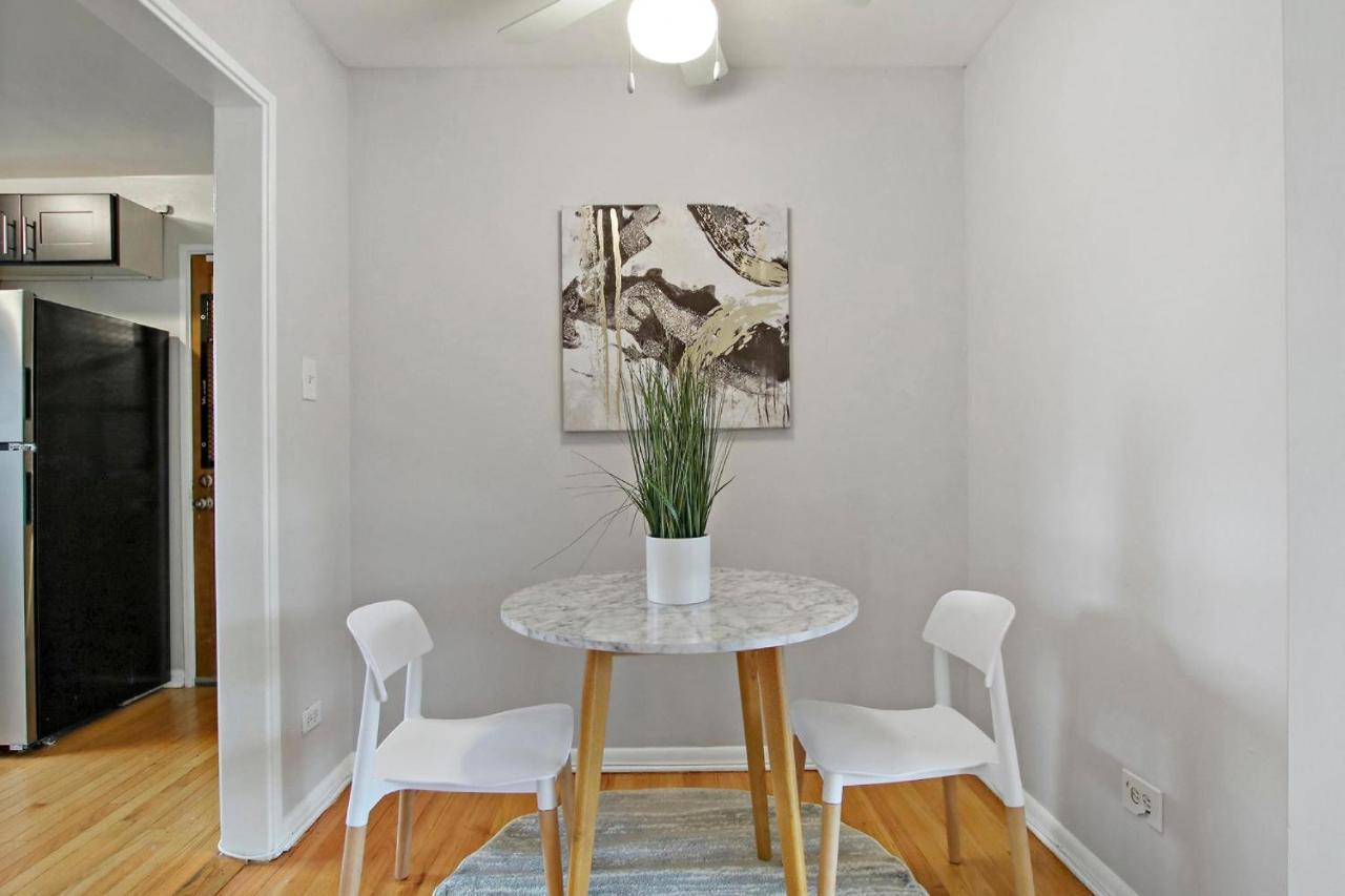 Relaxing 1br Close To Dining & Stores - Bell E3 *