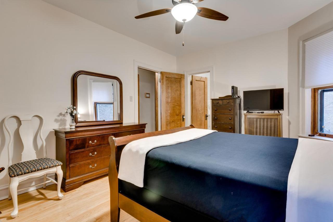 Apartment Lovely Near Loyola - Enjoy The Wonderful Outdoor Space And Sun - For The Whole Crew Apts