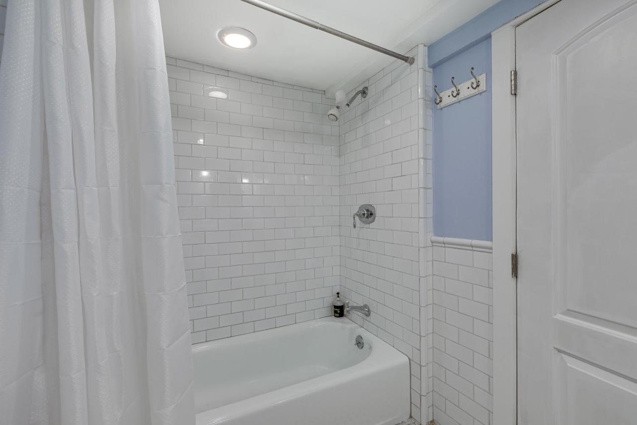 Apartment Relax In Winter Park - You Will Love The Garden Access And The Classic, Comfortable Feeling Apts