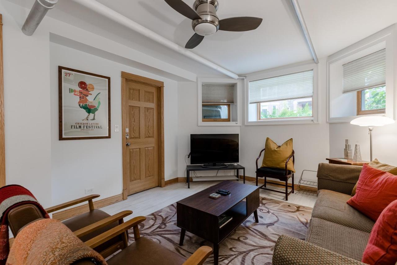 Quiet Oasis Only Minutes From Downtown - Friendly Neighborhood! Apts Apartment