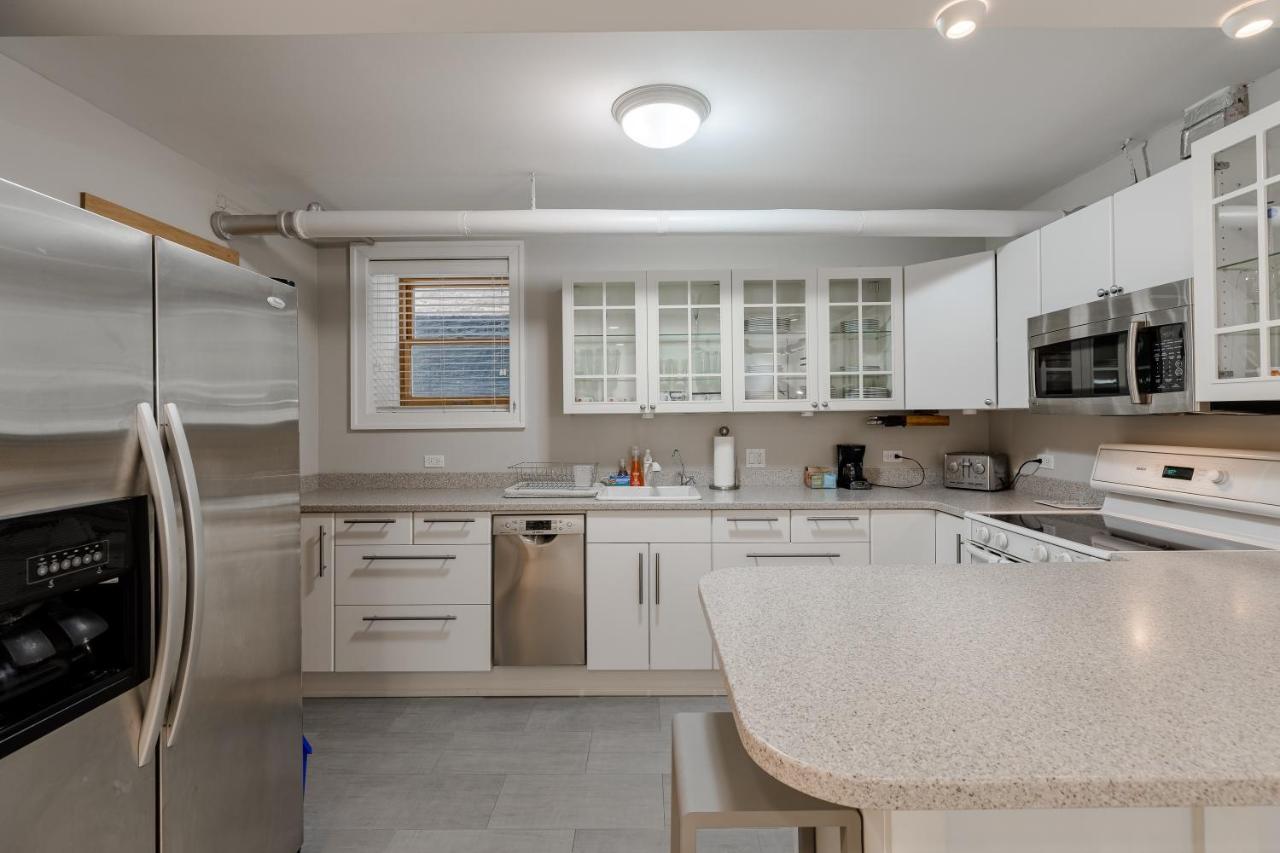 Quiet Oasis Only Minutes From Downtown - Friendly Neighborhood! Apts Apartment