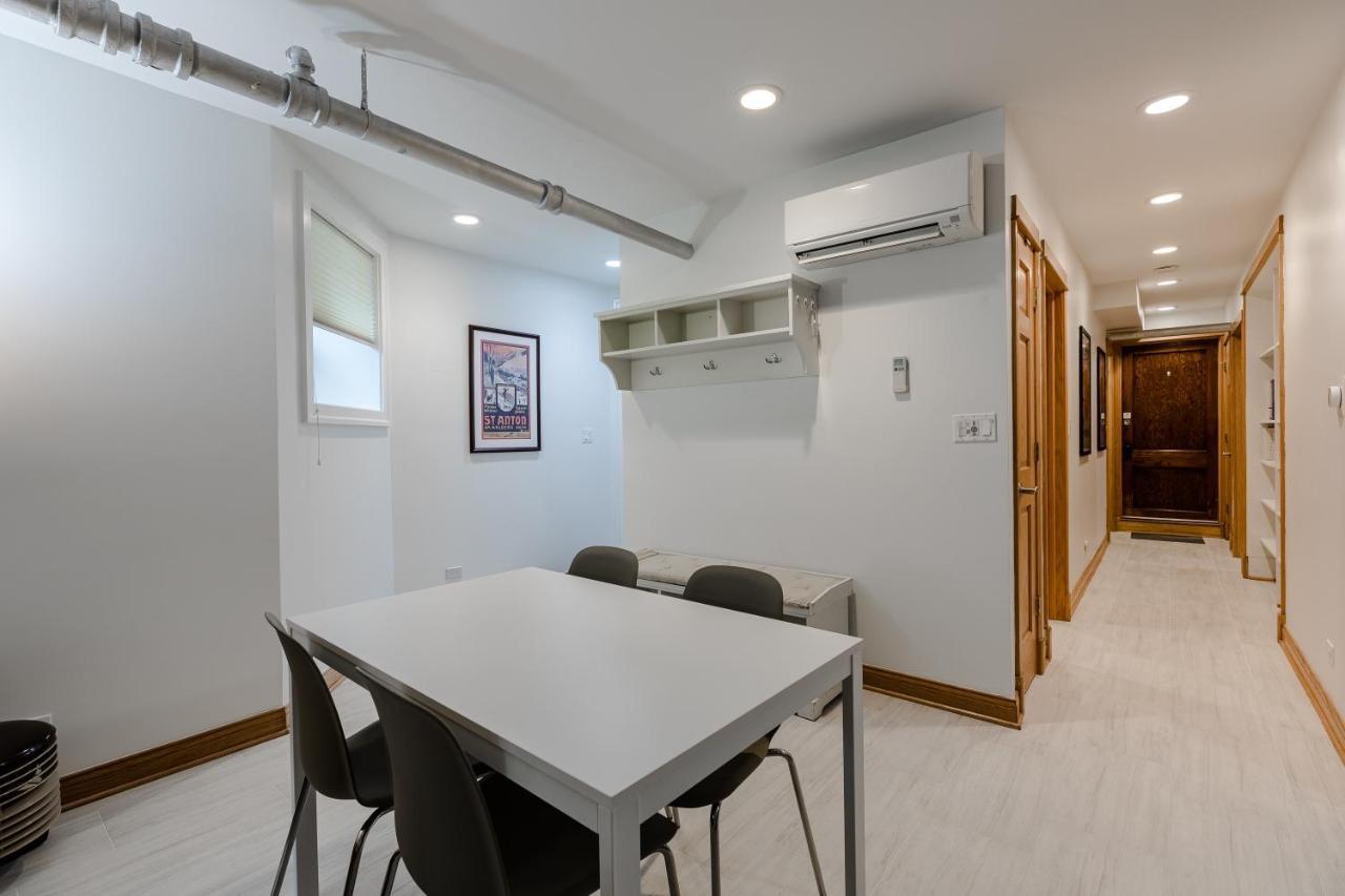 Quiet Oasis Only Minutes From Downtown - Friendly Neighborhood! Apts Apartment *