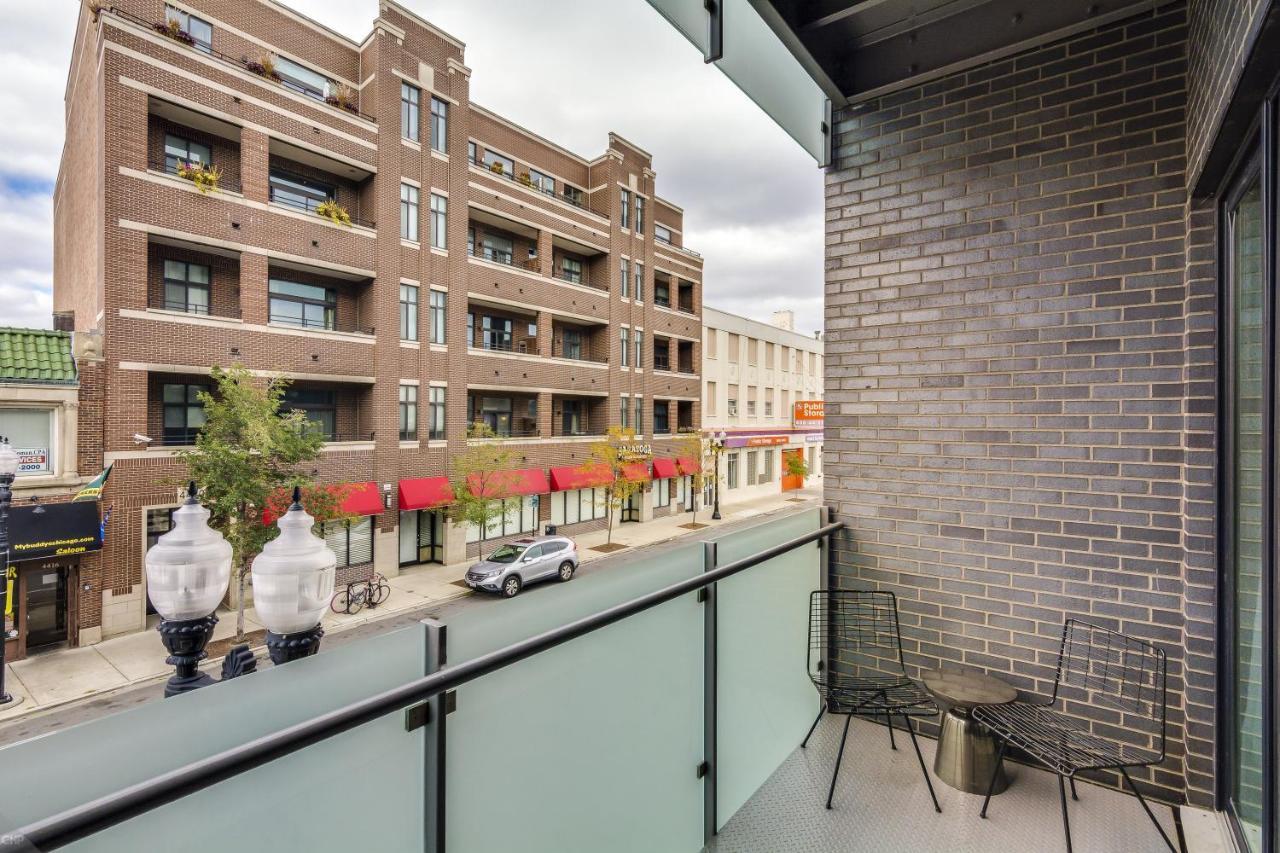 Apartment Sheridan Park Stunner! No Matter If You Are In Town For Business Or Fun This Has You Covered Apts *