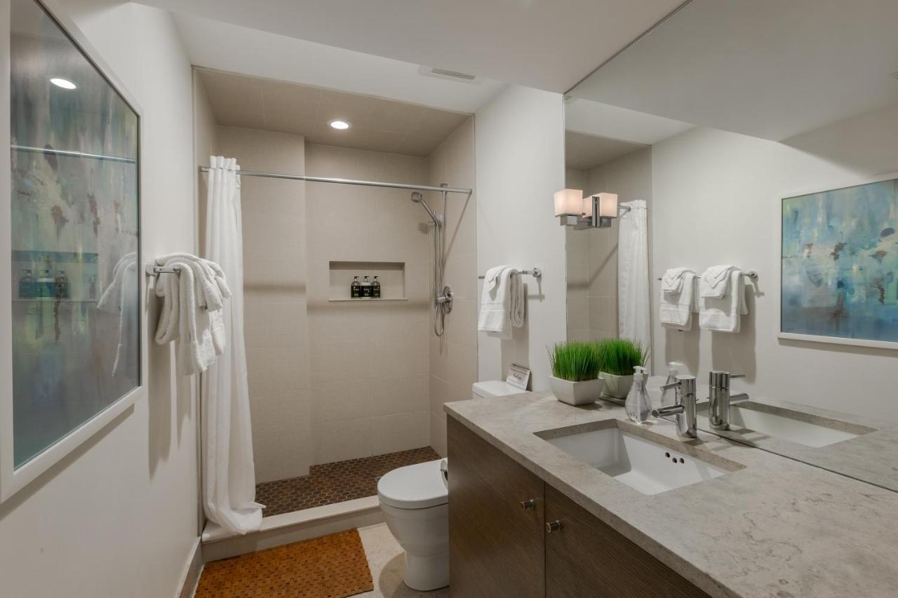 Pet Friendly! Charming And Cozy - Close To Depaul And Public Transit Apts