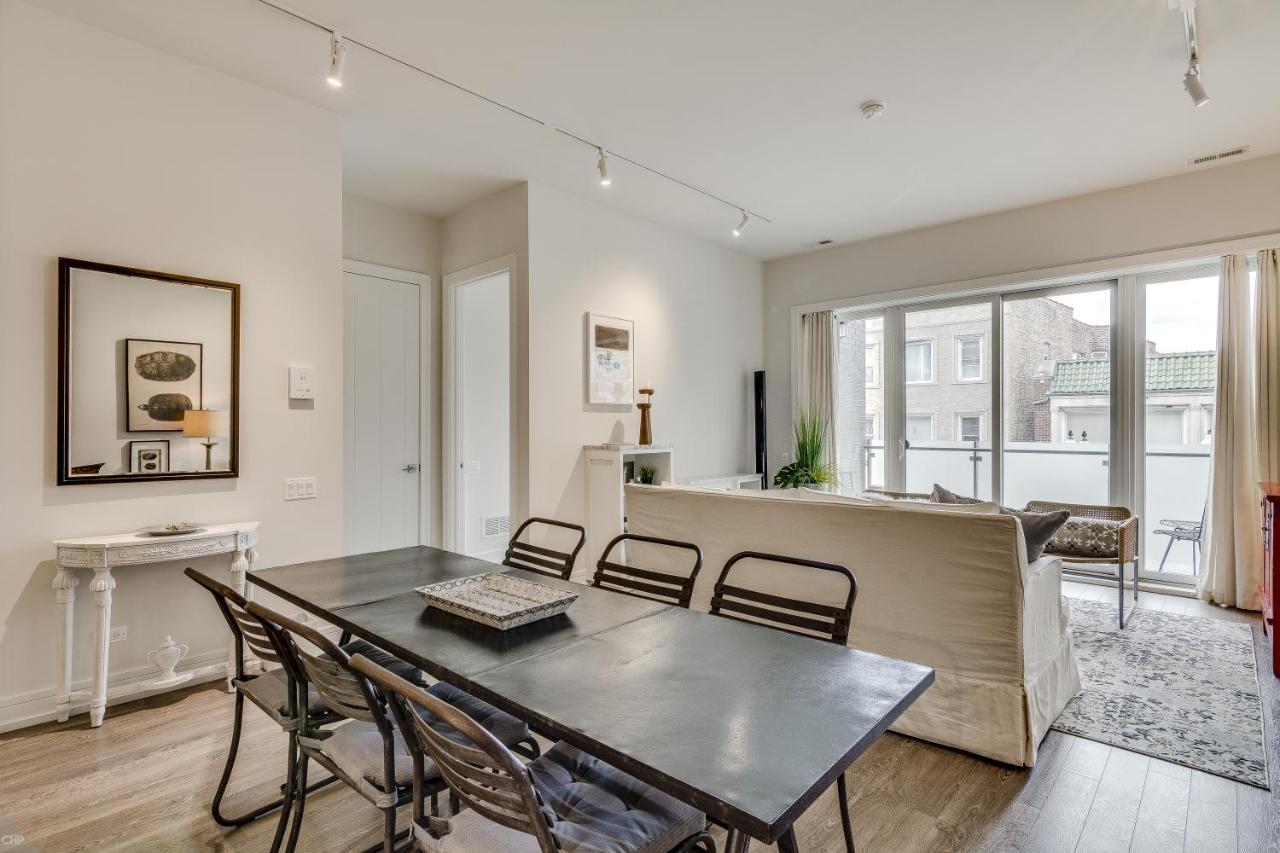 Sheridan Park Stunner! No Matter If You Are In Town For Business Or Fun This Has You Covered Apts