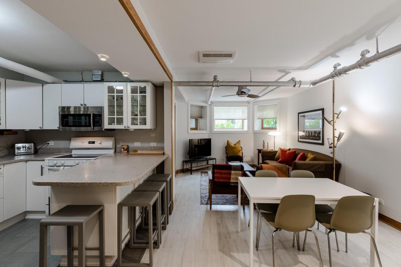 Quiet Oasis Only Minutes From Downtown - Friendly Neighborhood! Apts