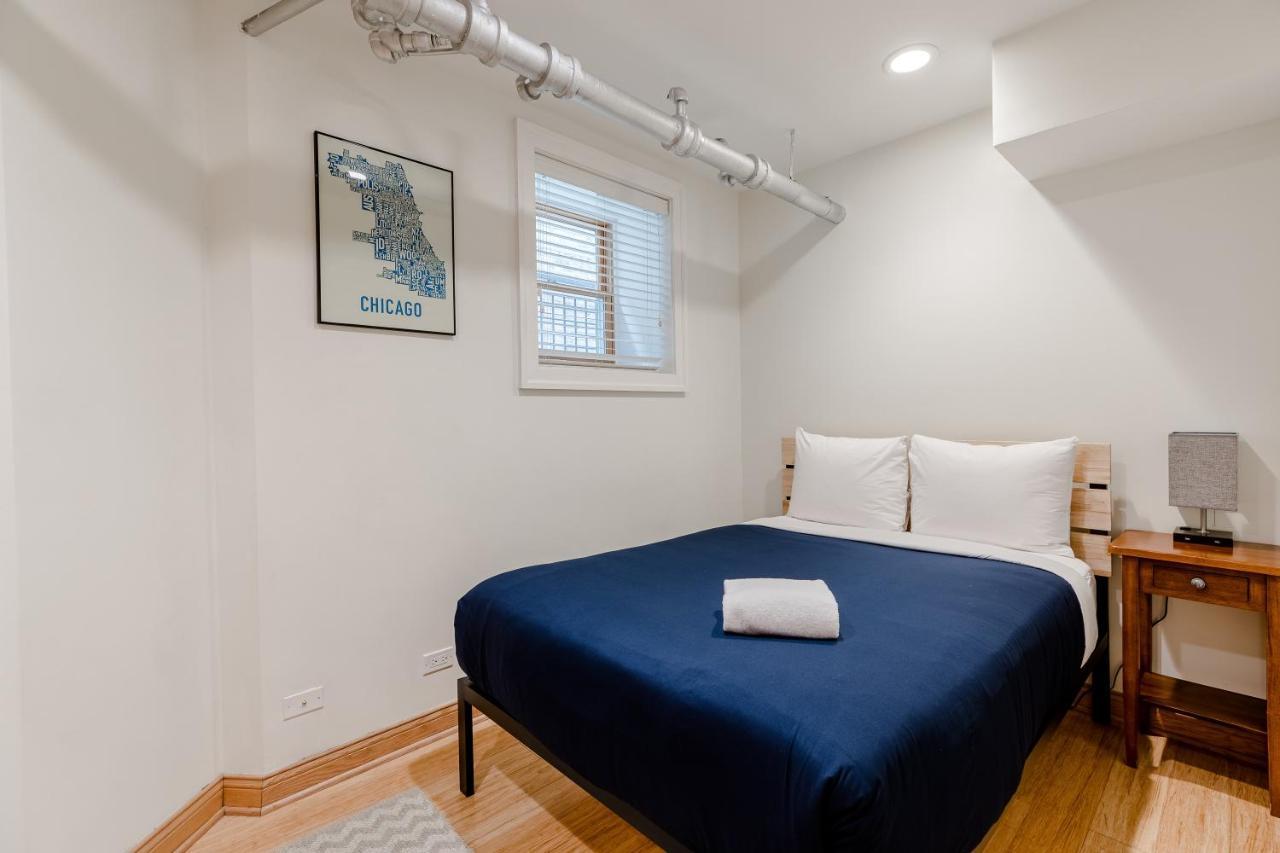 Apartment Quiet Oasis Only Minutes From Downtown - Friendly Neighborhood! Apts