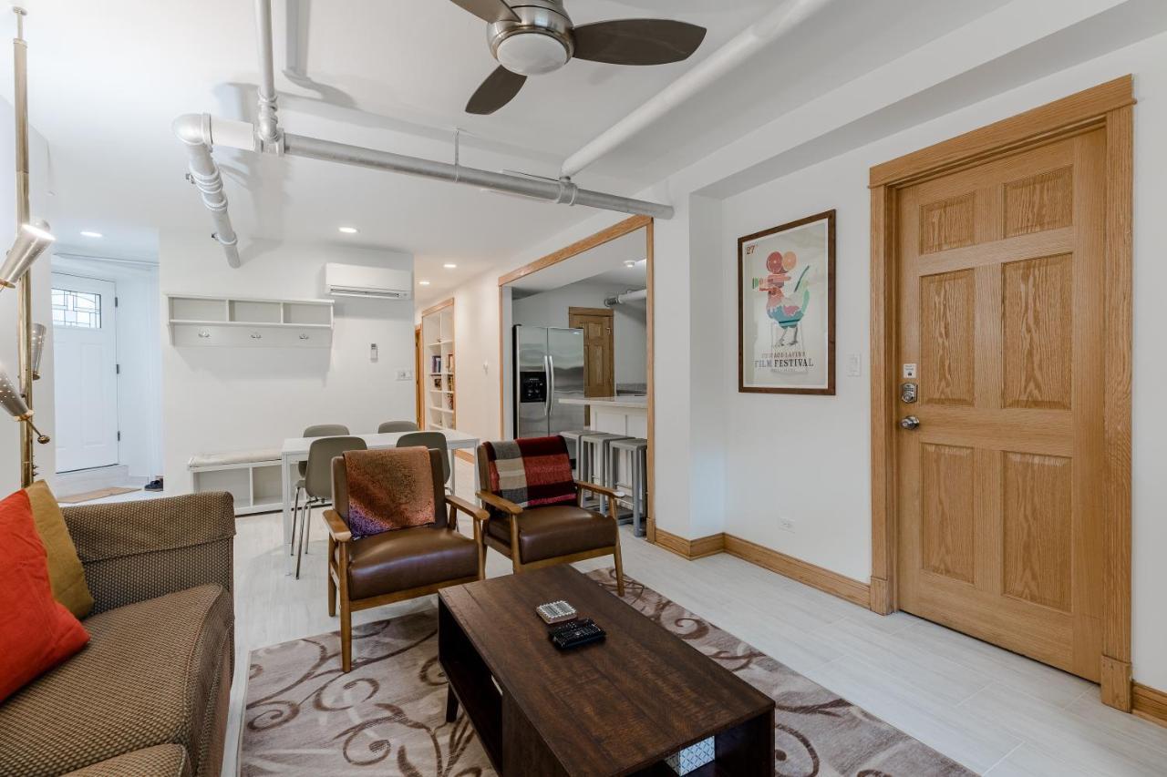 Apartment Quiet Oasis Only Minutes From Downtown - Friendly Neighborhood! Apts