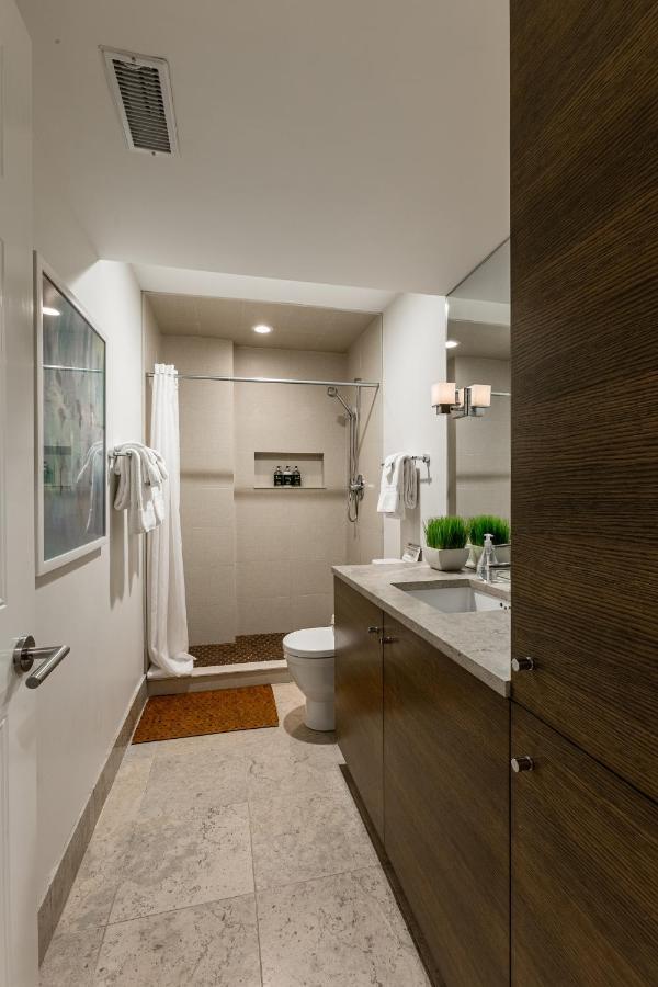Pet Friendly! Charming And Cozy - Close To Depaul And Public Transit Apts * Chicago