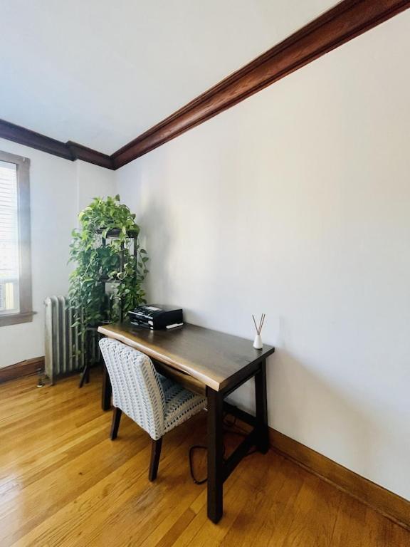 Appartement The Karlov. Gorgeous ,spacious 2bd/ 1ba W/ Parking *