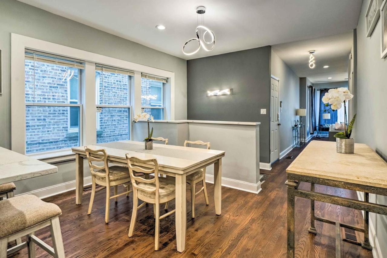 Apartamento Remodeled Less Than 9 Mi To Downtown *