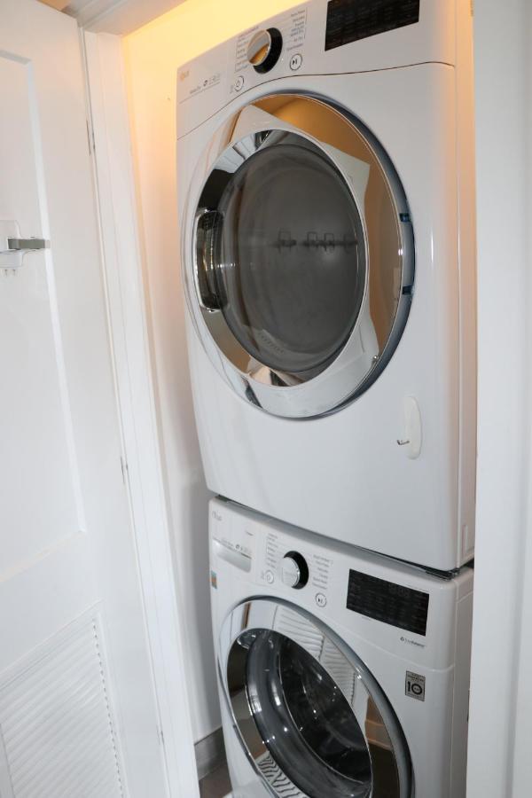 Appartement Exquisite Haven 2bed 2bath Near Downtown And United Center Chicago
