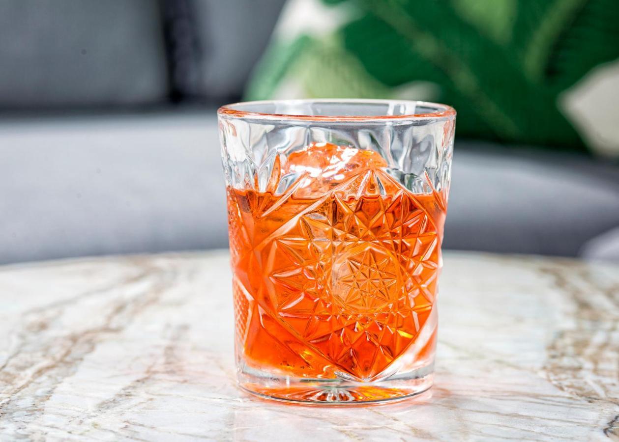 Kimpton Gray By Ihg 4*