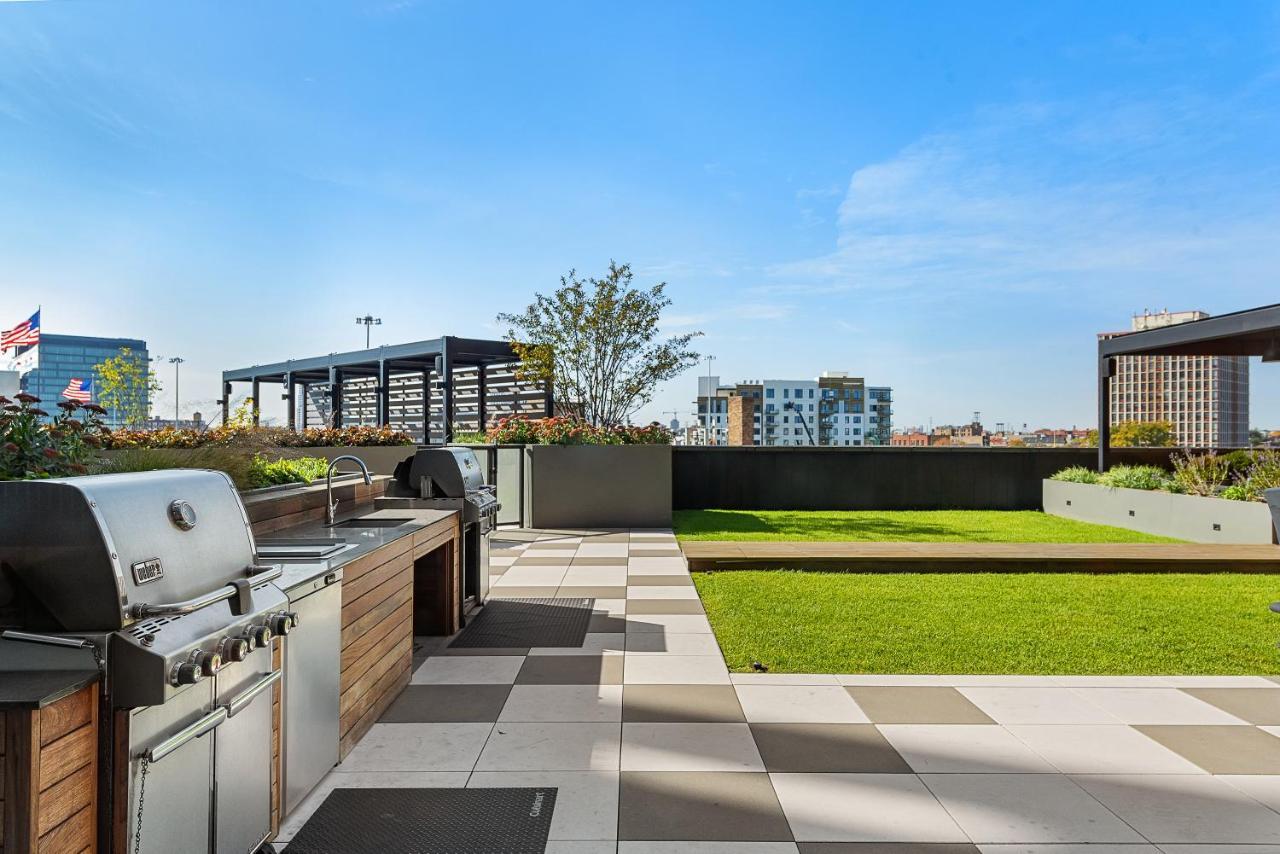 Cloud9 - River West At Avenir