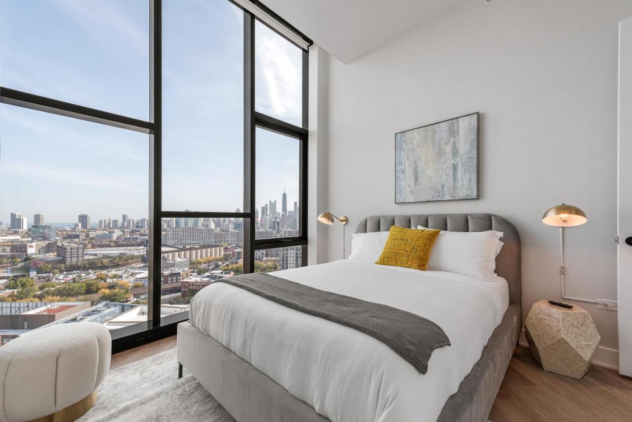 Cloud9 - River West At Avenir *