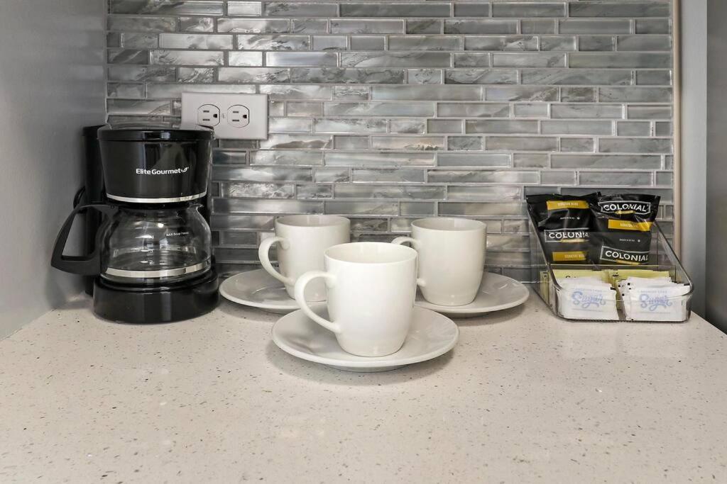 Irving Park 3br With Full Kitchen - Belle Plaine 2w Apartamento Chicago
