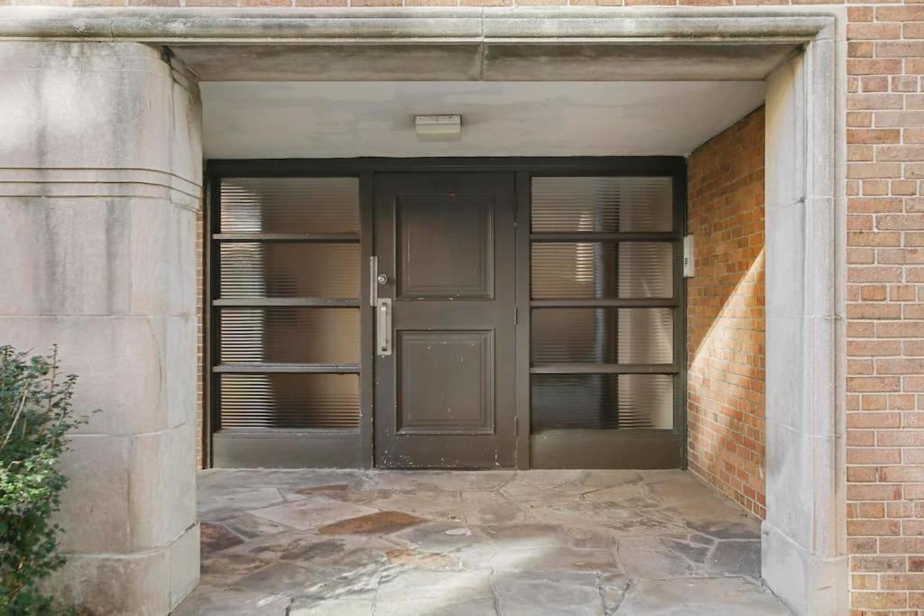 Vibrant 2br Close To And Park - Sheridan 1 Chicago