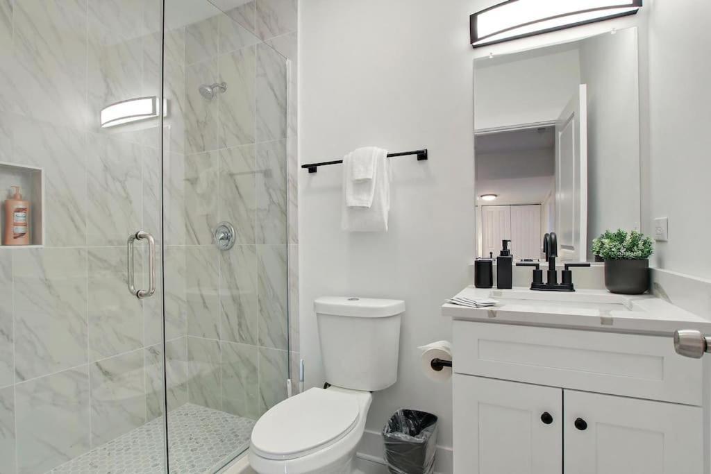 1br Captivating With In-unit Laundry - Aberdeen 2 Appartement