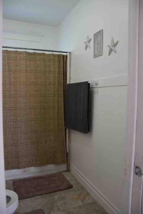 Large Four Bedroom Freshly Remodeled Apartment Chicago