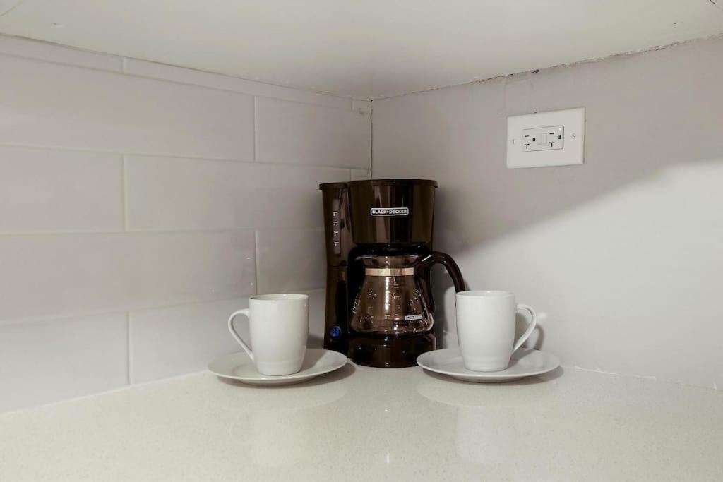 Charming 2br In The Heart Of - Barry Gb Apartment *