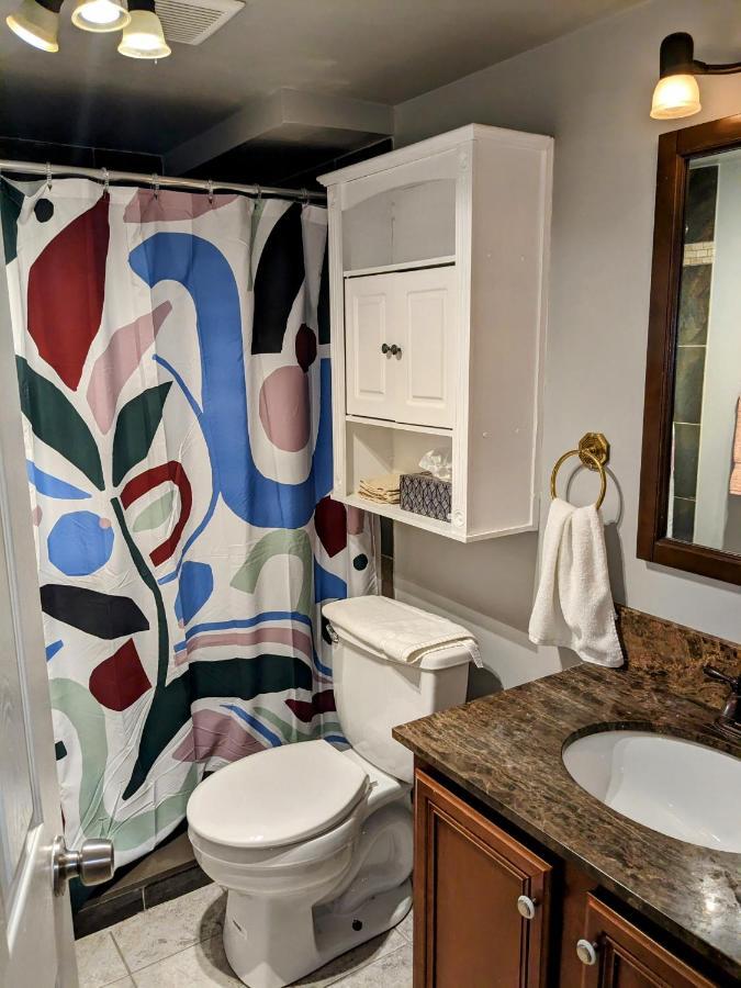 6 Bd 4 Ba With 2 Car Garage Parking Holiday home *
