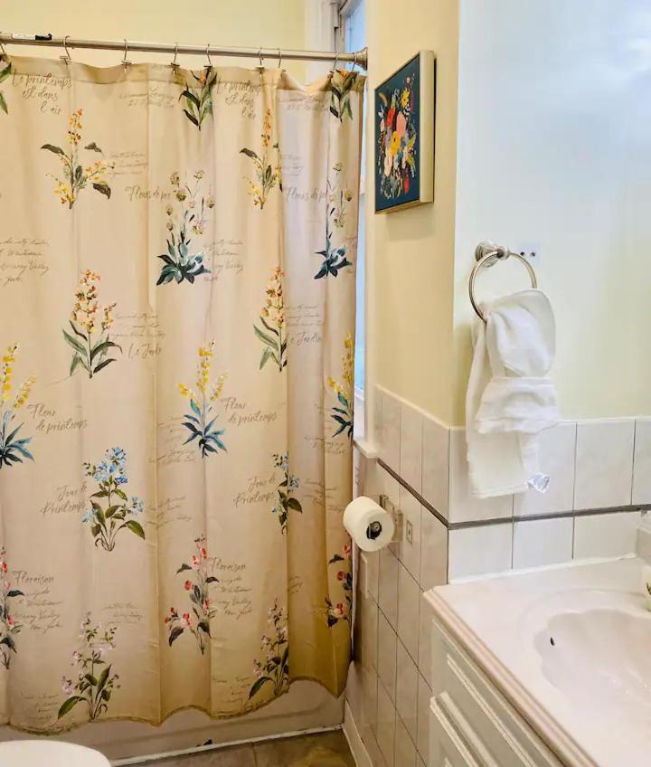 Lincoln Park 3 Bedroom Penthouse Chicago