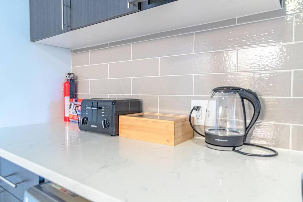 Mccormick Place Huge 2Br Cozy Loft Suite With Optional Parking Sleeps 8 Near Soldier Field And Grant Park Apartment Chicago