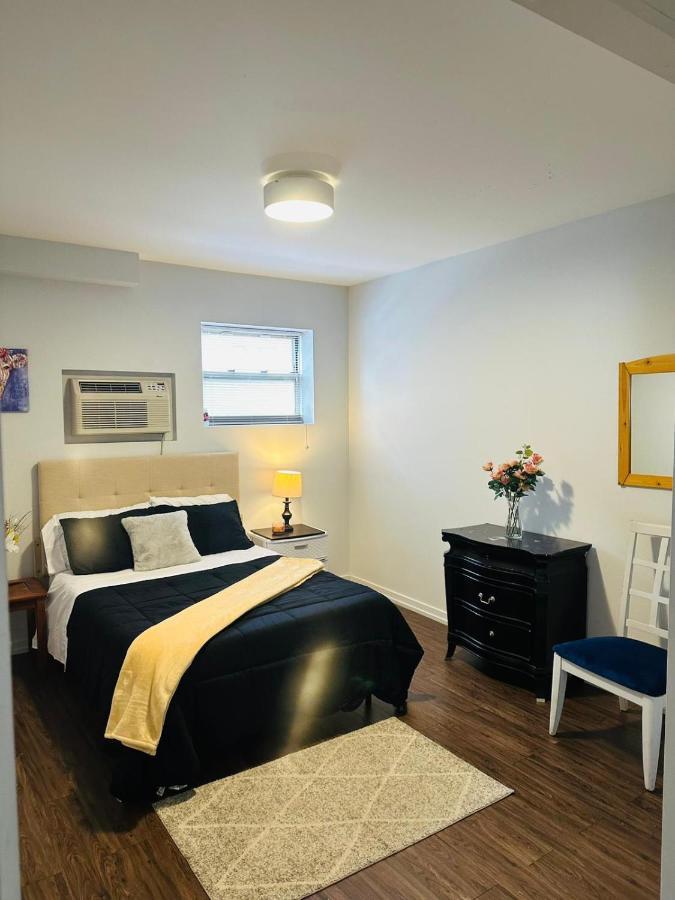 Cossy Close To Lake In Apartment