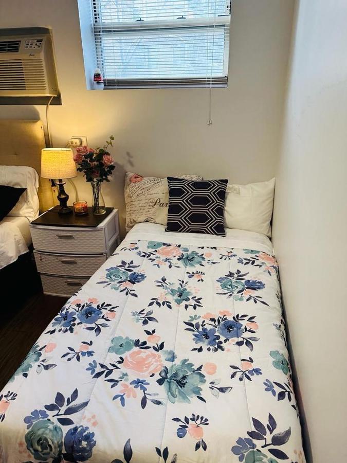 Cossy Close To Lake In