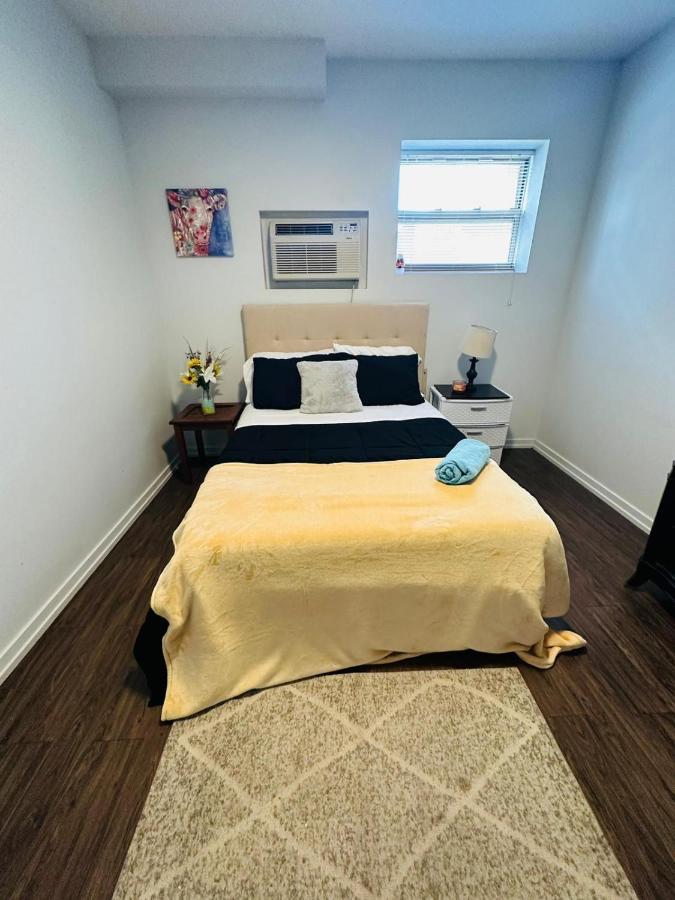 Apartment Cossy Close To Lake In *