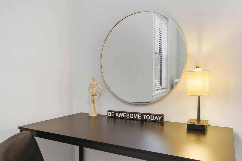 3br Beautifully Designed Close To Shops - Belmont A3 *