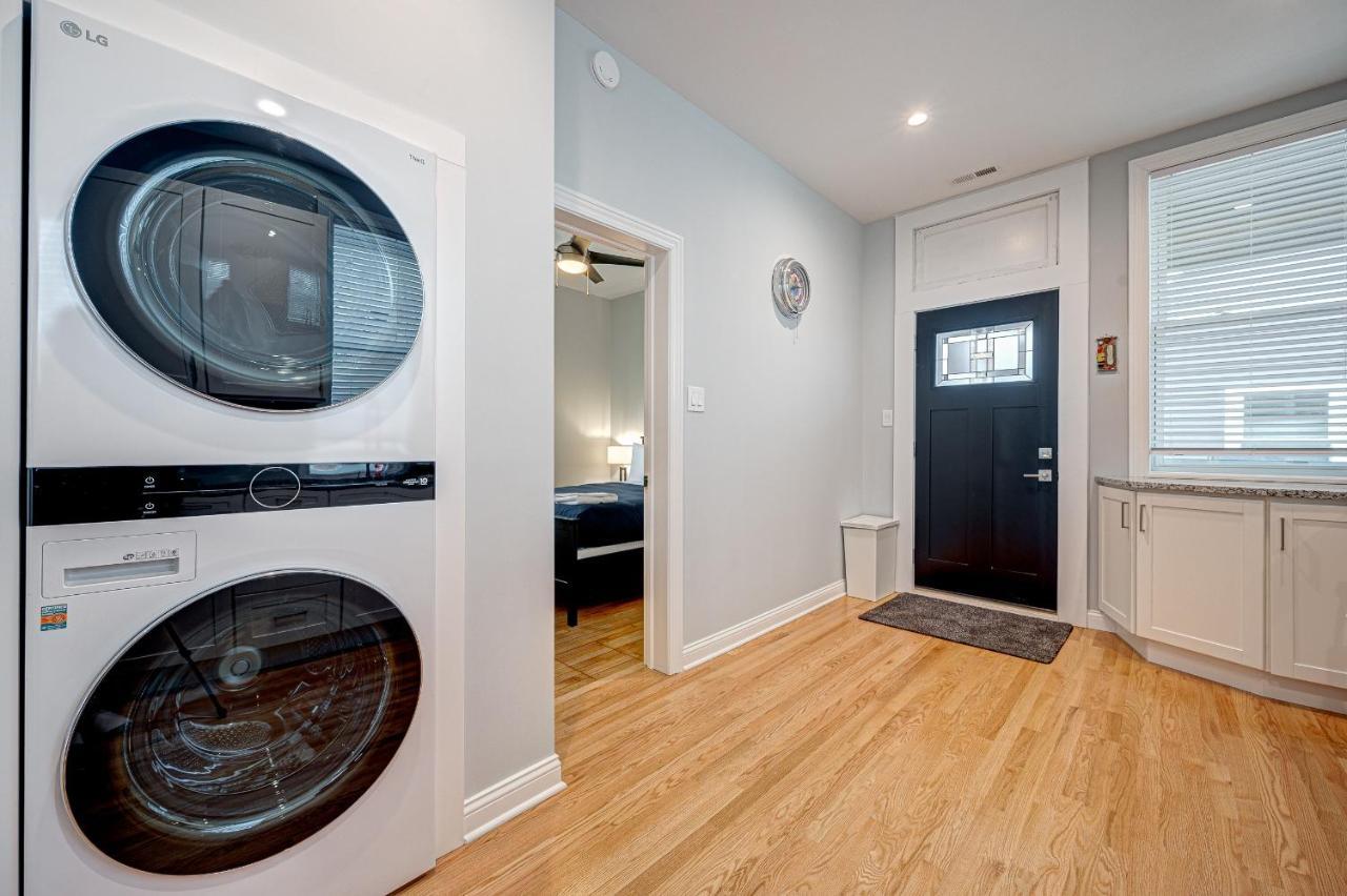 Apartment Avondale Near Classic Bars, Eateries, And More! *