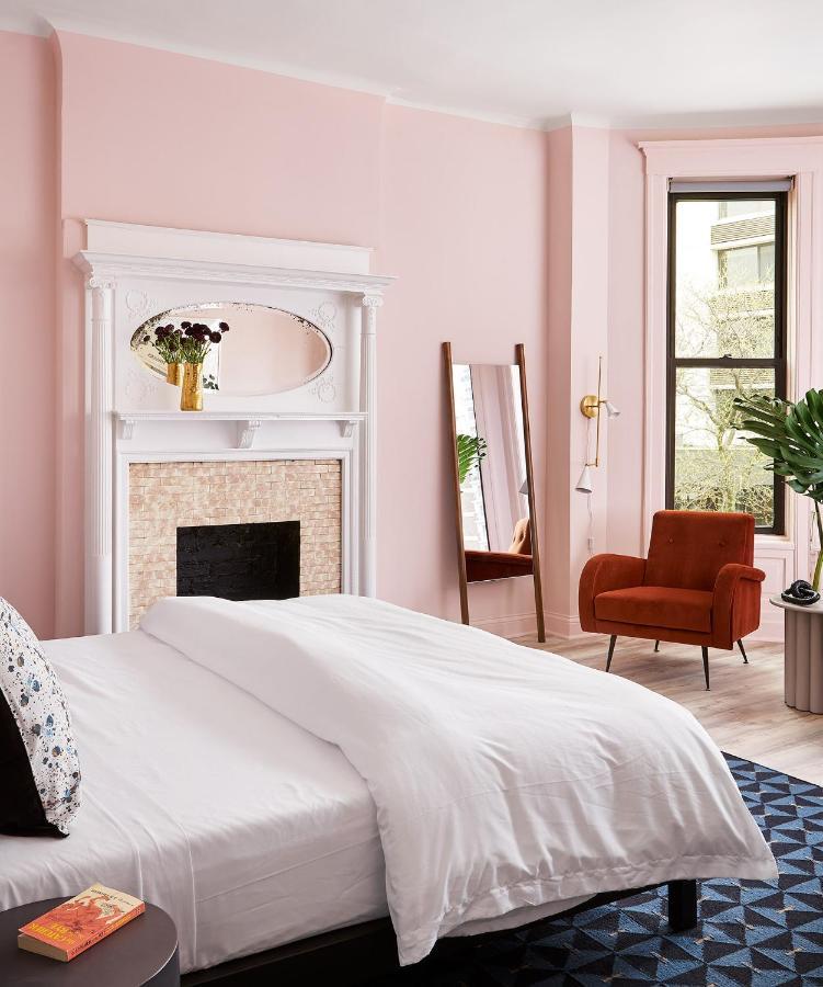 Hotel The Neighborhood Hotel - Lincoln Park 501 - Three Bedroom Penthouse Chicago