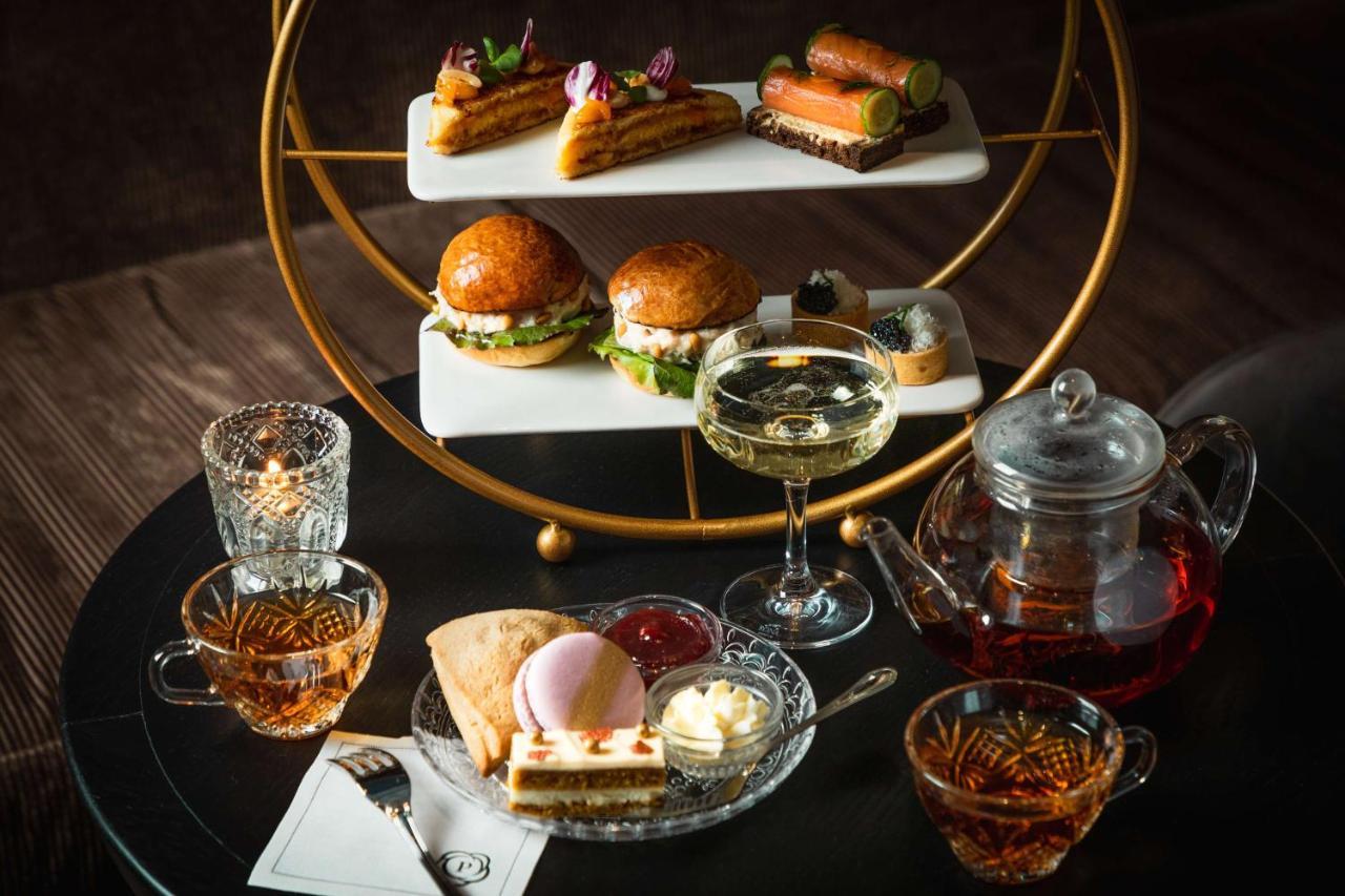 Pendry 4* Chicago