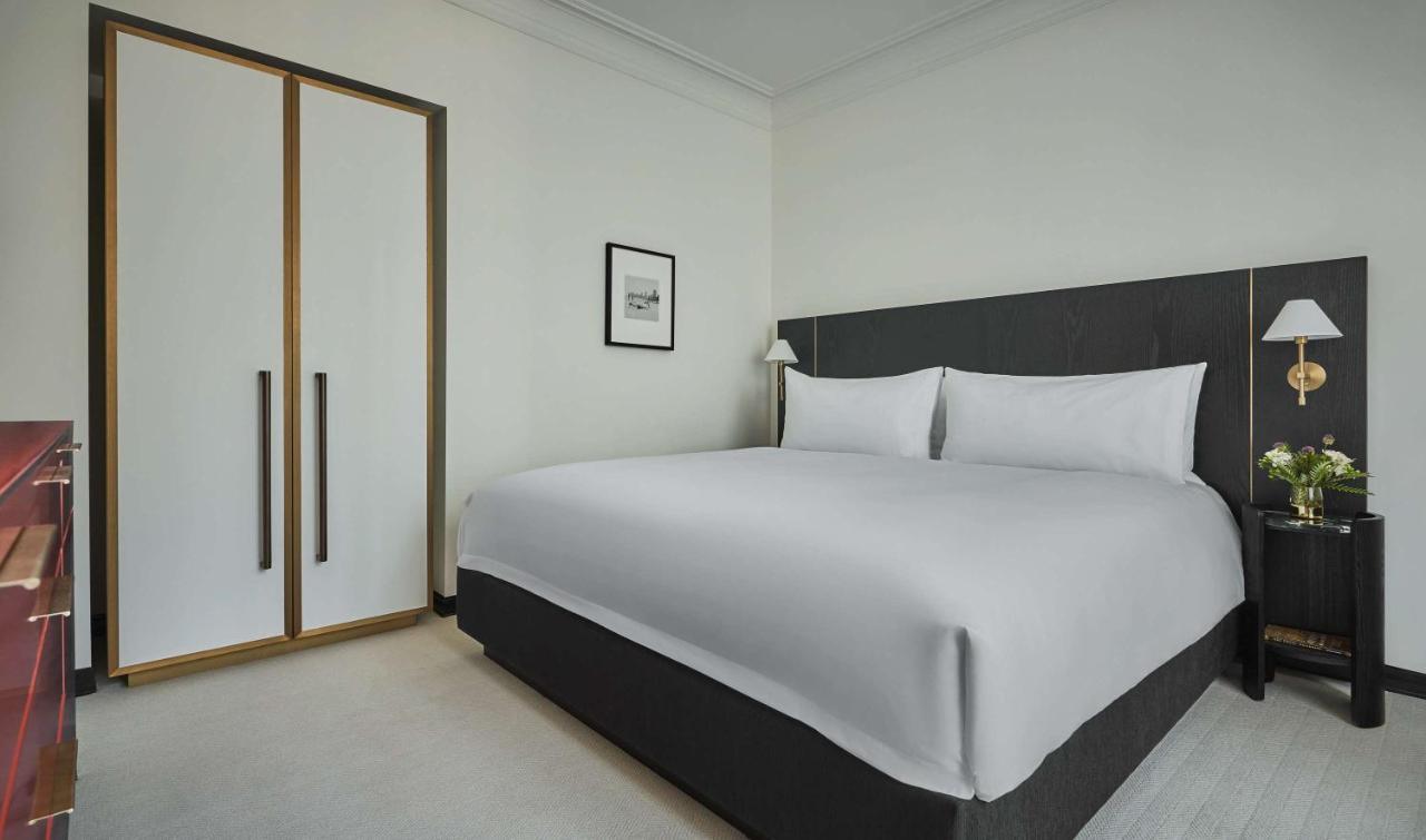 Hotel Pendry 4*