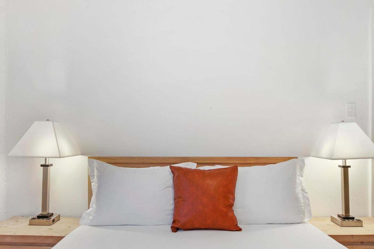 3br Sparkling Elegant Apt With Kitchen Near Boystown - Cornelia 3n Apartment *