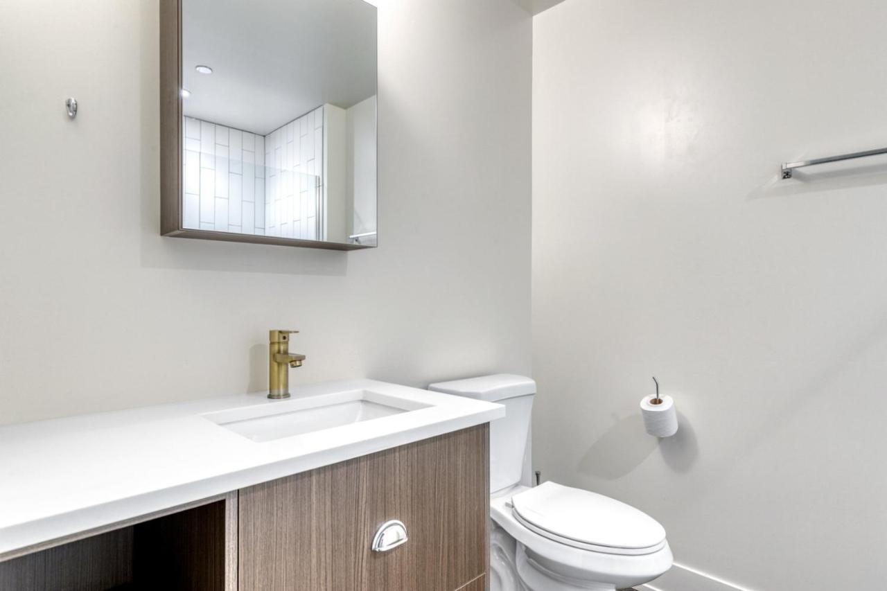 Loop 1br W Lounge Rooftop Nr Art Institute Chi-103 * Chicago