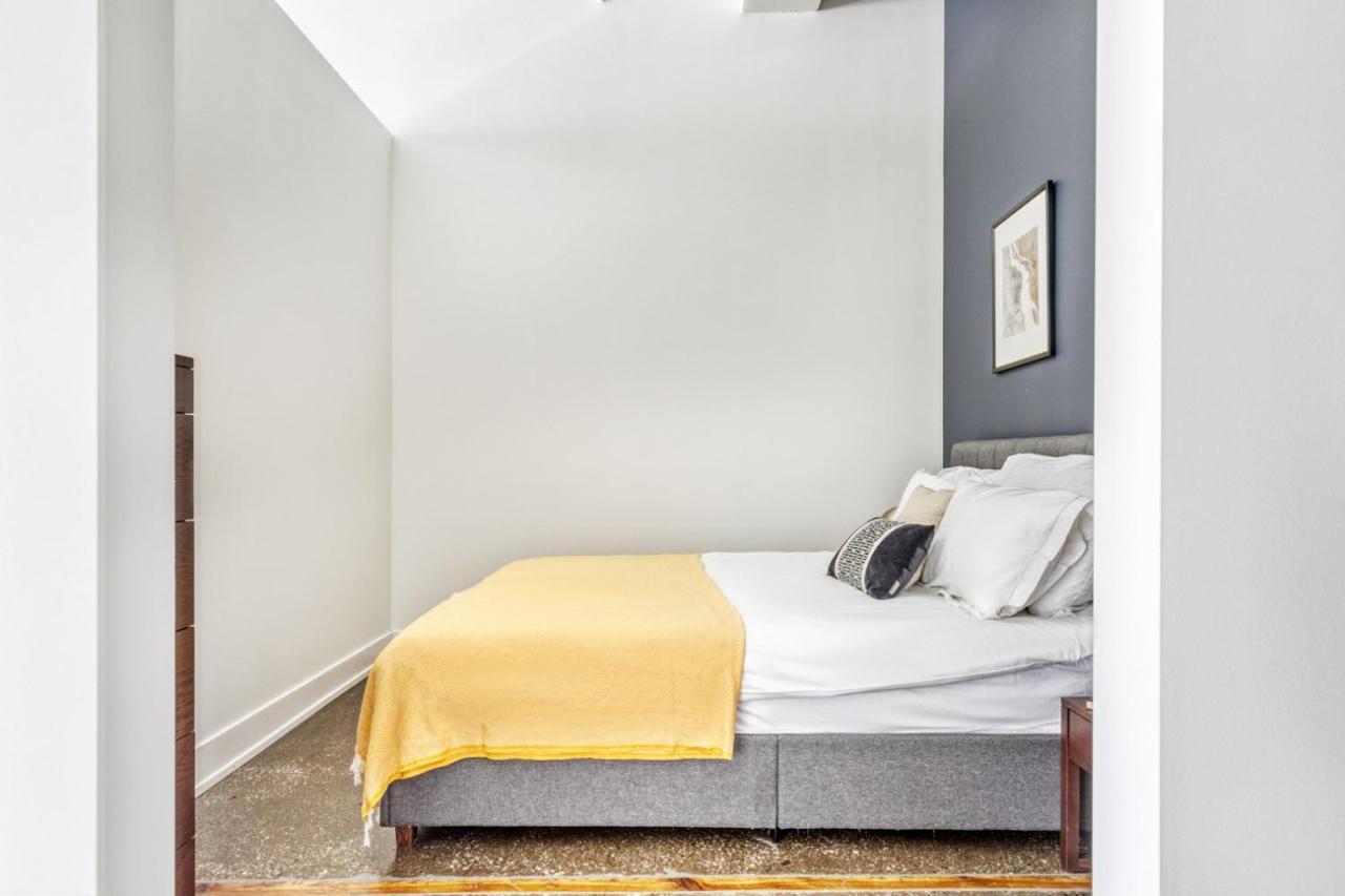 Loop 1br W Lounge Rooftop Nr Art Institute Chi-103