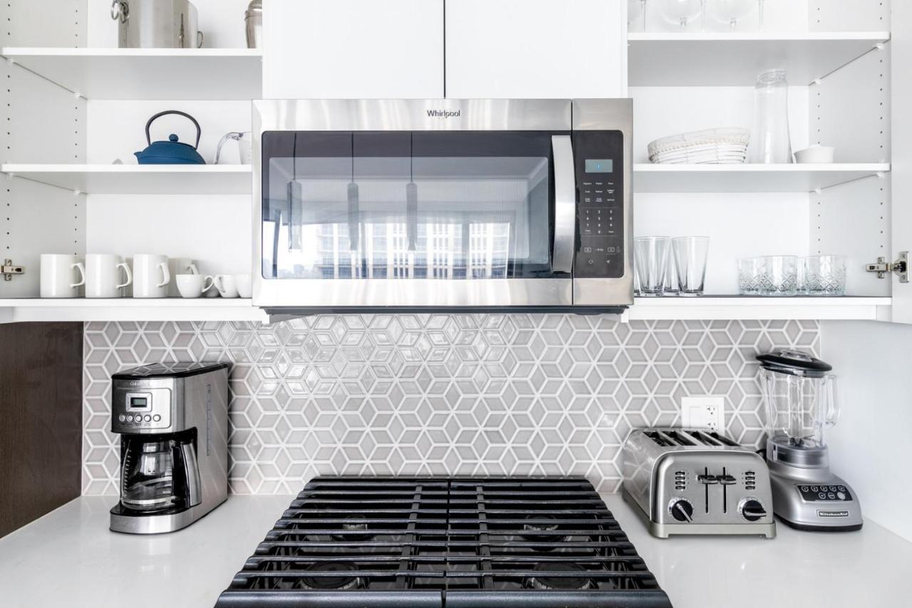 S Loop 1br W Pool Gym Nr Michigan Avenue Chi-84 Chicago