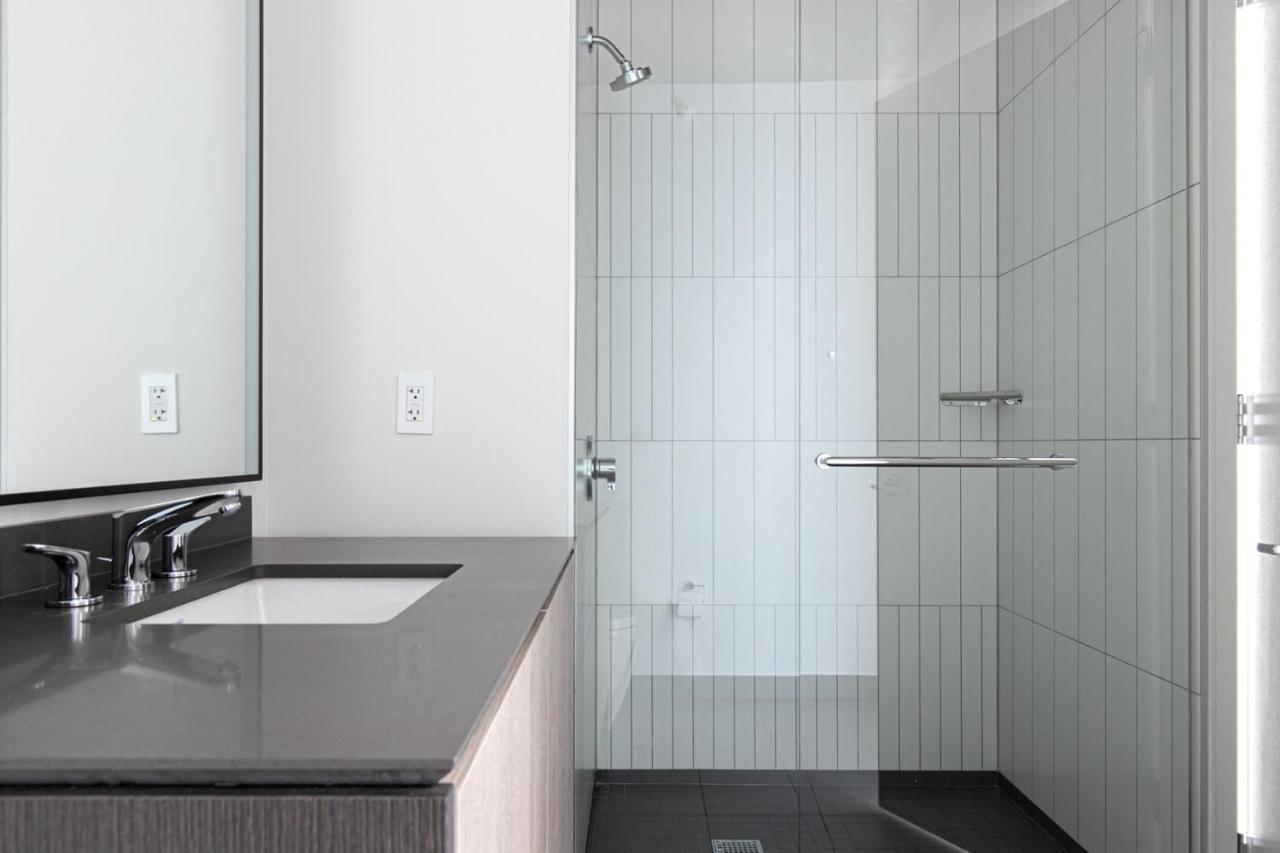 S Loop W Pool Gym Nr Grant Park Chi-347 Appartement *