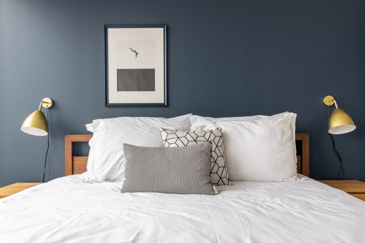 S Loop 1br W Pool Gym Nr Michigan Avenue Chi-84 Apartment Chicago