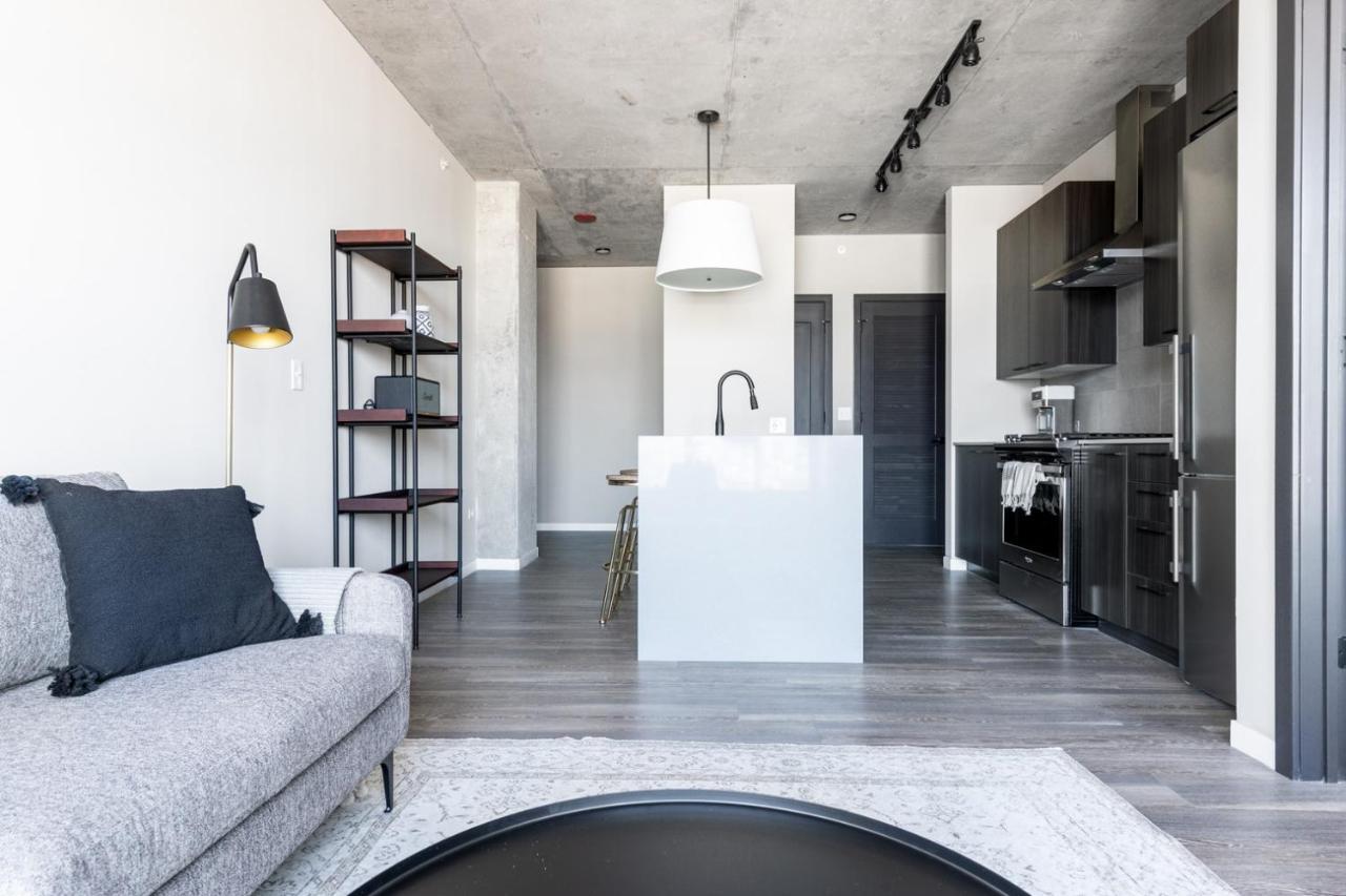 W Loop 1br W Pool Gym Nr Fulton Mkt Chi-293 *