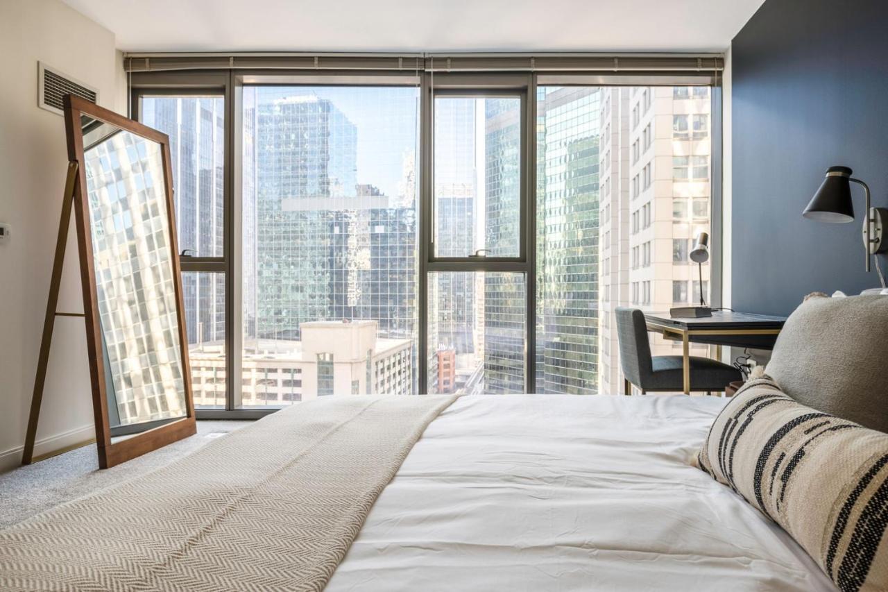 Loop 2br W Pool Gym Nr Financial District L Chi-257