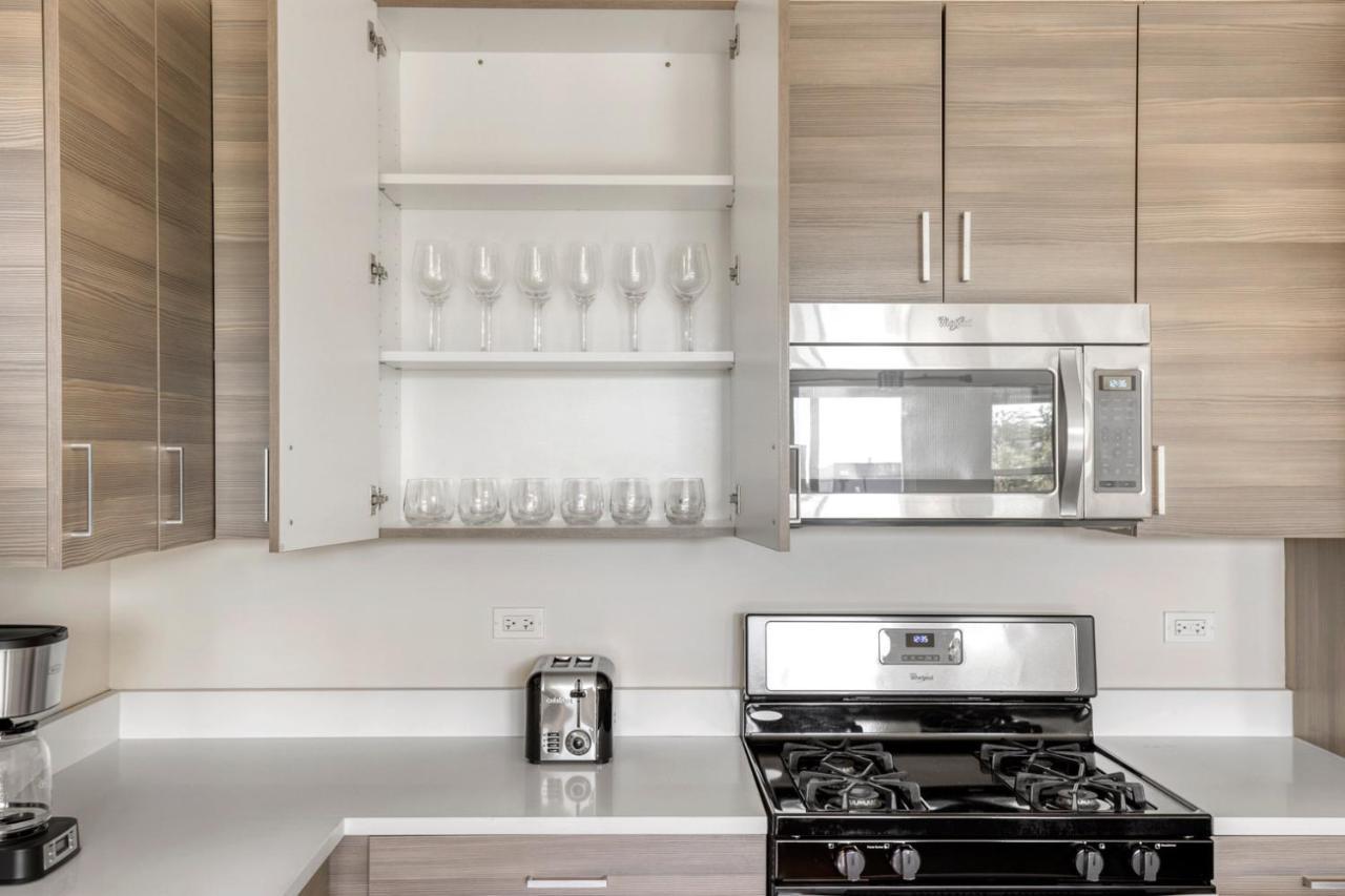 West Town 3br Chi-789 Apartamento Chicago